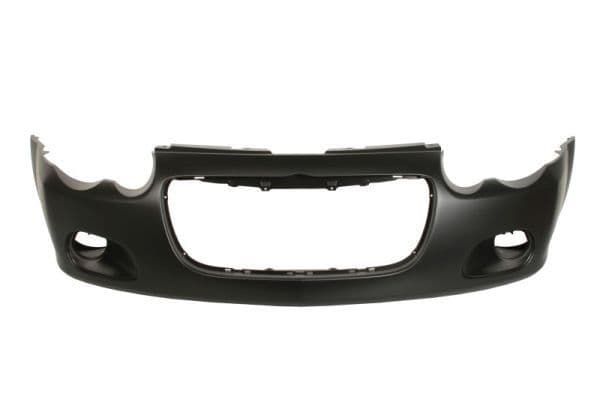 5510000931900P BLIC Бампер для Chrysler Sebring