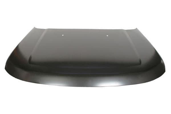 6803006490280p BLIC Капот для Land Rover Discovery