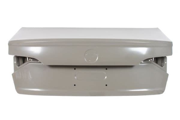 6301009563710p BLIC Крышка багажника для Volkswagen Jetta