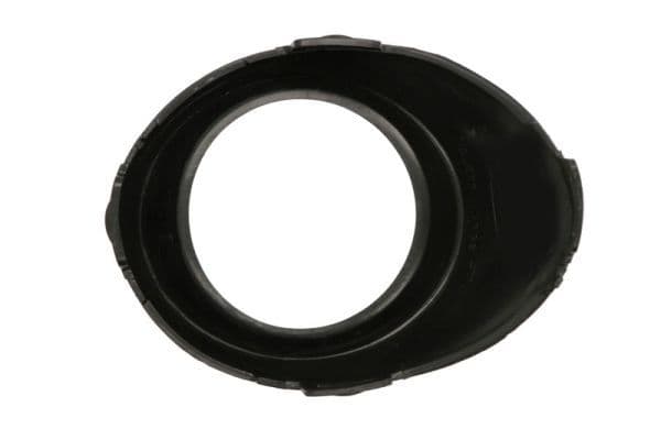 6509012537921p BLIC Рамка противотуманной фары для Ford Ka