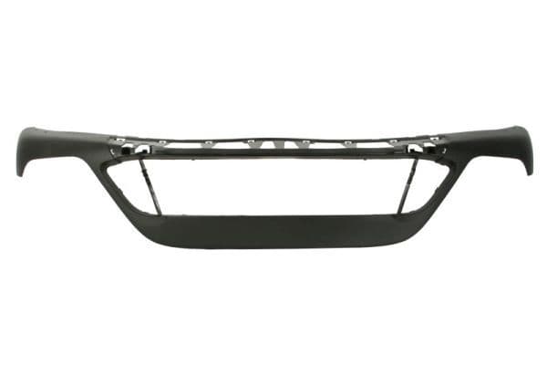 5510000082904p BLIC Бампер для BMW X1