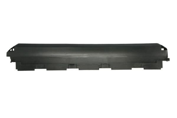 6508050068244p BLIC Передняя панель кузова