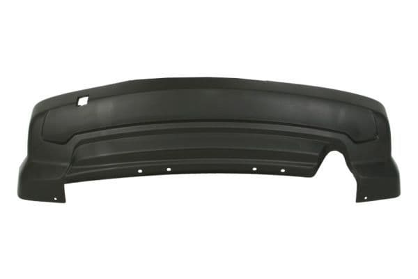 5506003219951P BLIC Бампер для Jeep Patriot