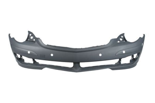 5510003582904P BLIC Бампер для Mercedes R-Class