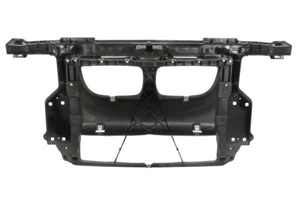 6502080085201P BLIC Передня панель кузова для BMW 1 Series