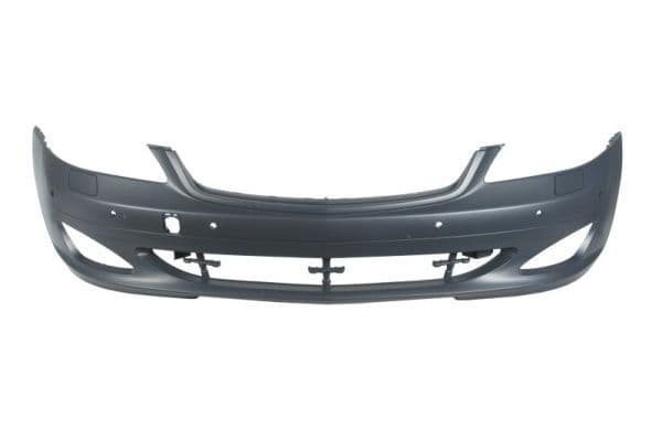 5510003514902P BLIC Бампер для Mercedes S-Class