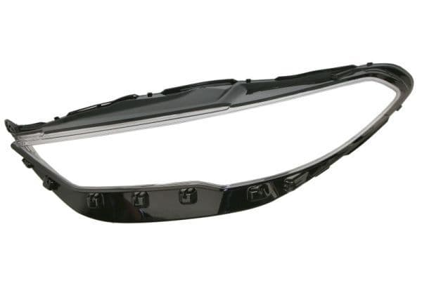 5410032231105p BLIC Розсіювач фари для Ford Mondeo