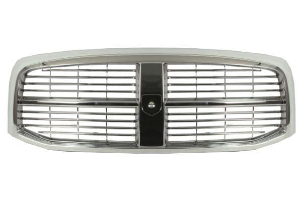 6502070934991p BLIC Решітка радіатора для Dodge Ram