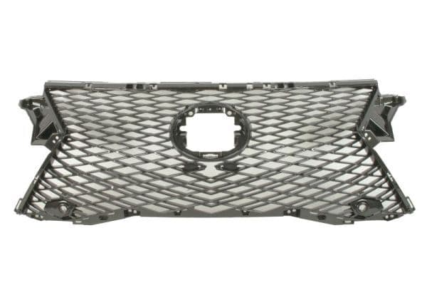 6502078123992p BLIC Решітка радіатора для Lexus RX