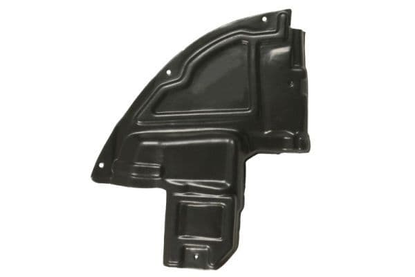 6601013499801P BLIC Підкрилок для Mazda CX-9