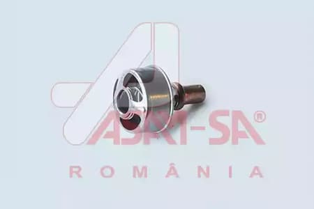32677 Asam Термостат