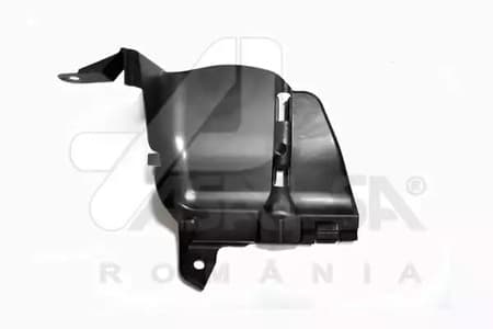 80130 Asam Подкрылок для Dacia Logan