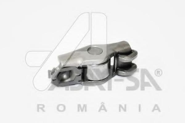 30945 Asam Коромисло