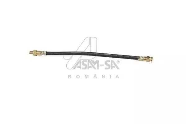 01088 Asam Тормозной шланг для Dacia 1310