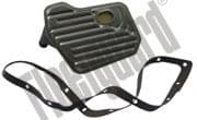 TF15031 Fleetguard Фільтр АКПП