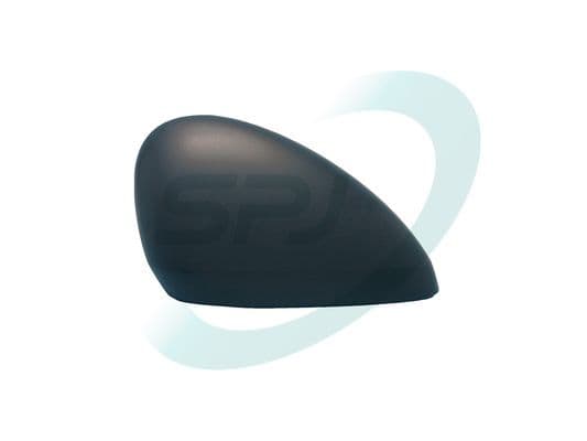 V-0227 SPJ Корпус дзеркала