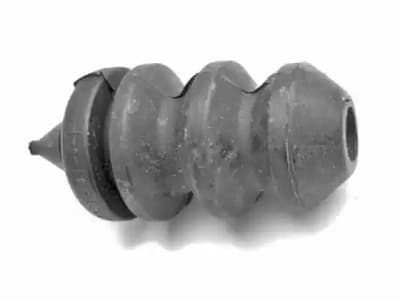 00165077 Tedgum Відбійник амортизатора