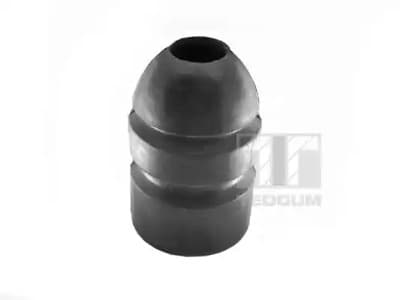 00215512 Tedgum Отбойник амортизатора