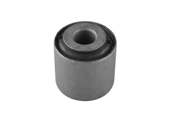 ted44538 Tedgum Сайлентблок амортизатора