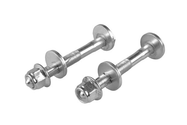 ted99145 Tedgum Ремкомплект рычага