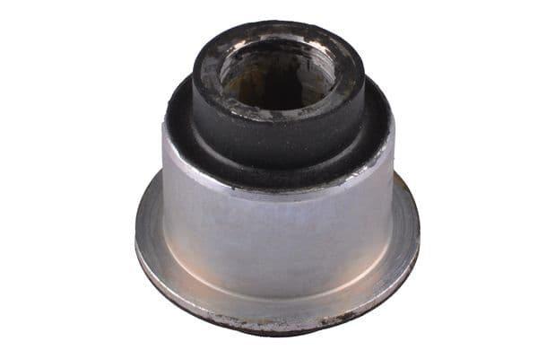 ted37496 Tedgum Сайлентблок балки для Subaru Forester