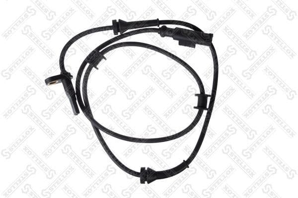 0665665sx Stellox Датчик ABS