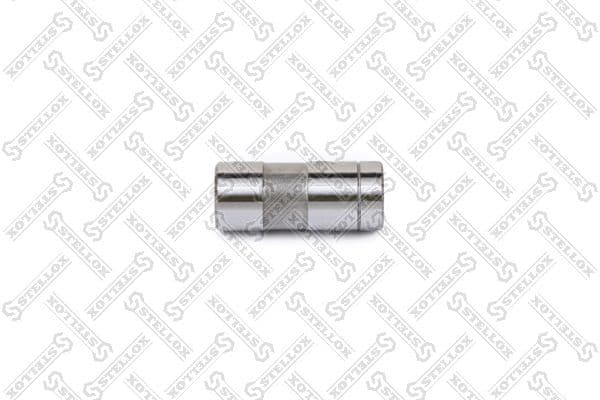 20-00542-SX Stellox Штовхач клапана
