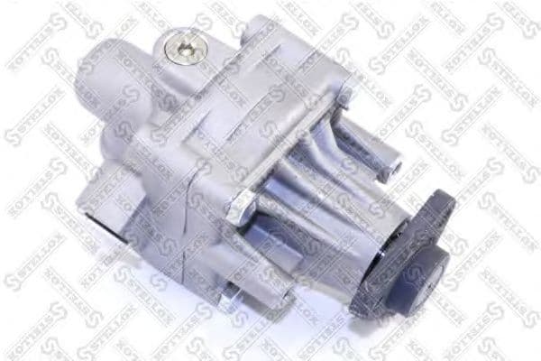 00-35511-SX Stellox Насос ГПК