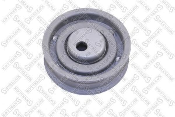 03-40012-SX Stellox Натяжний ролик ременя ГРМ