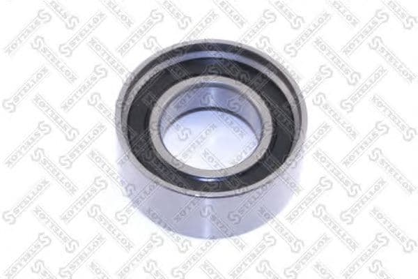 03-40016-SX Stellox Натяжной ролик ремня ГРМ