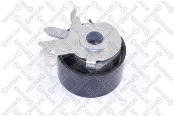 03-40153-SX Stellox Натяжной ролик ремня ГРМ