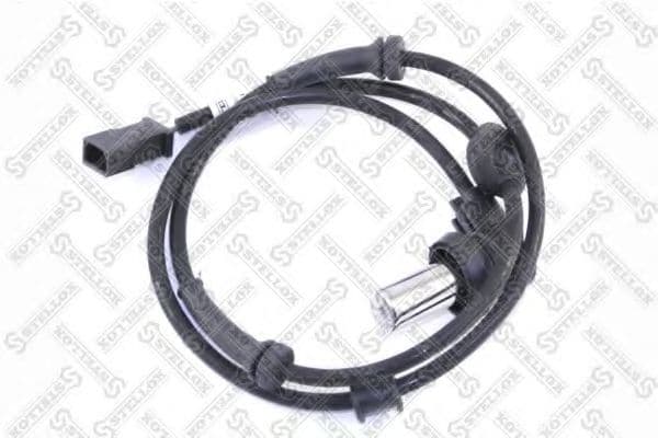 06-65303-SX Stellox Датчик ABS для Audi A4