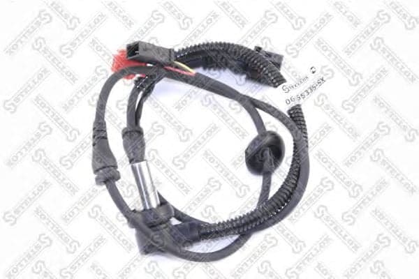 06-65335-SX Stellox Датчик ABS