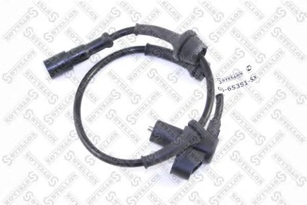 06-65351-SX Stellox Датчик ABS для Volkswagen Transporter