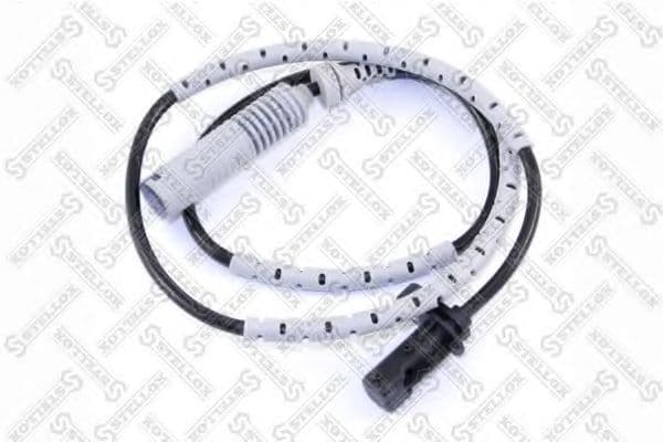 06-65367-SX Stellox Датчик ABS