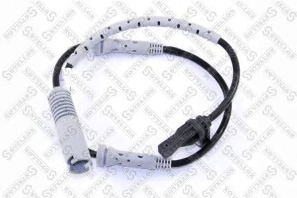 06-65368-SX Stellox Датчик ABS