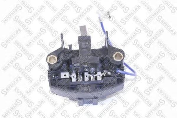 06-71615-SX Stellox Реле регулятора генератора