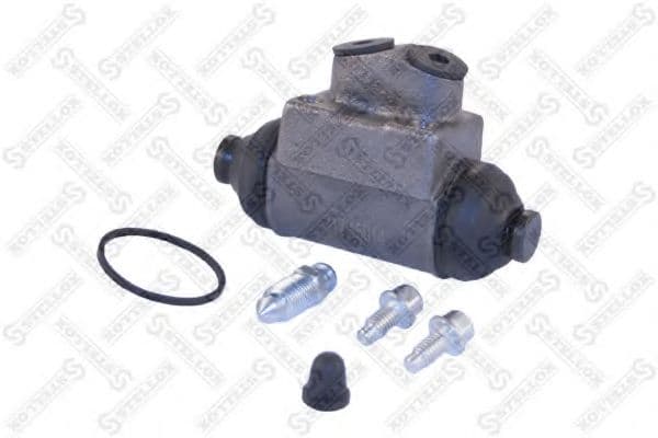 05-83039-SX Stellox Колесный тормозной цилиндр