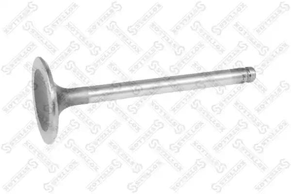 01-23280-SX Stellox Впускной клапан для Opel Senator
