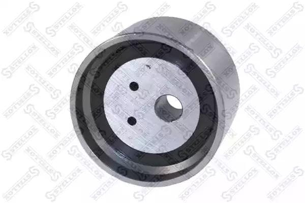 03-40063-SX Stellox Натяжной ролик ремня ГРМ