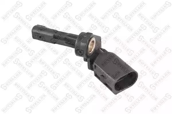 06-65317-SX Stellox Датчик ABS