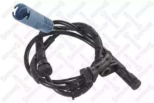 0665396SX Stellox Датчик ABS для MINI Cooper