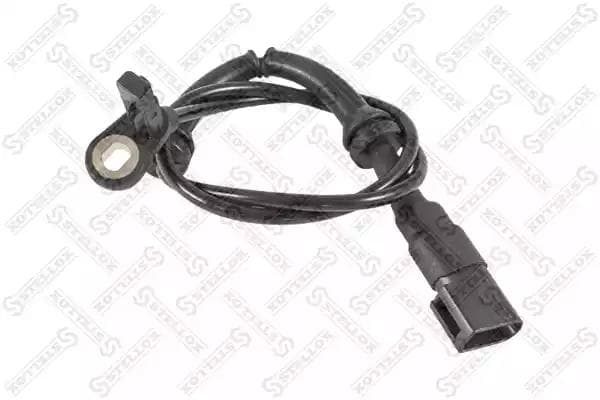 06-65404-SX Stellox Датчик ABS для Ford Focus