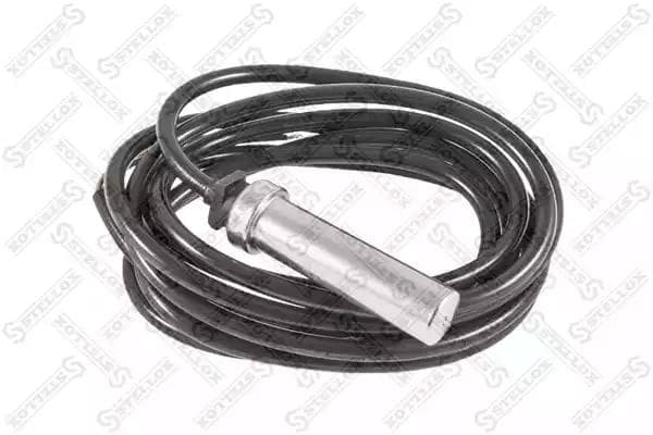 06-65415-SX Stellox Датчик ABS