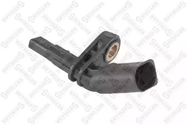 06-65441-SX Stellox Датчик ABS