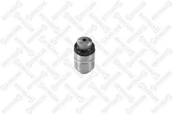20-00502-SX Stellox Толкатель клапана