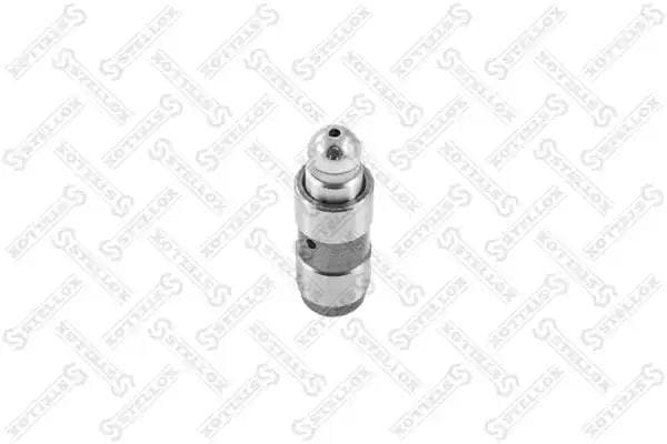 20-00519-SX Stellox Штовхач клапана