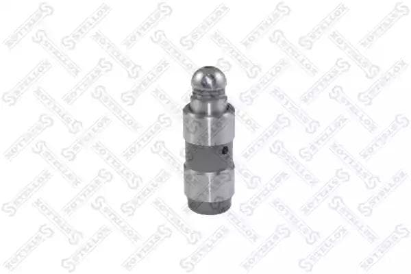 20-00523-SX Stellox Штовхач клапана