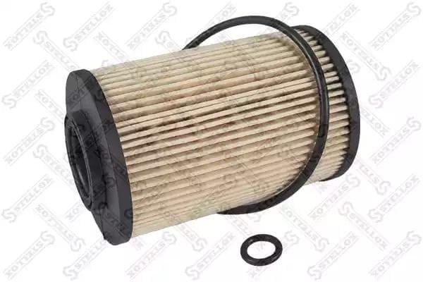 20-50686-SX Stellox Масляный фильтр