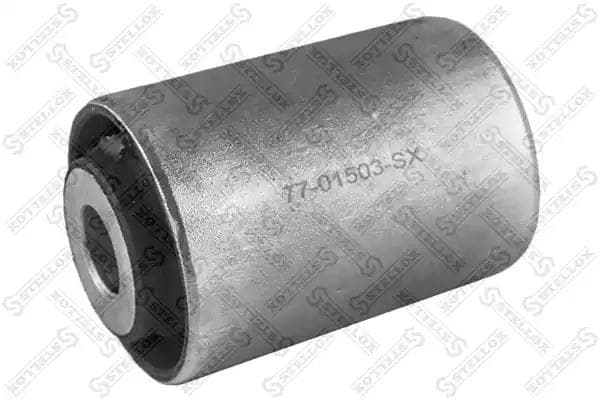 77-01503-SX Stellox Сайлентблок важеля